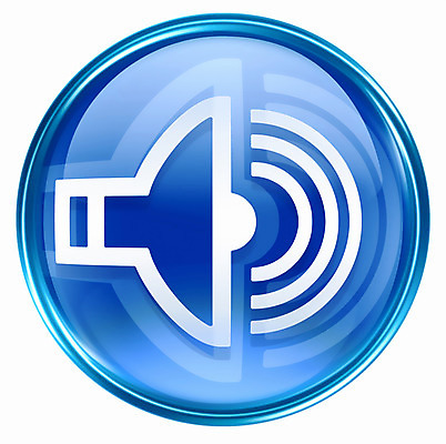 포토 JPG 해외이미지 아이콘 음악 이어폰 노래 유리 놀이 사람없음 물 파란색 빛 유행 디지털 스크린 보라색 웹 힘 소리 듣기 CD 흰색 램프 볼륨 MP3 매끈함 휴대용 땅 제비꽃 라디오 역동적 오디오 페이지 언론 광택 시끄러움 동영상 플레이어 해외202004 해외포토 자연요소 꽃 컬러 음향기기 컨셉 인터넷 모션 재질 문화예술 조명 전자제품 감각 오브젝트 파일형식 이미지허브