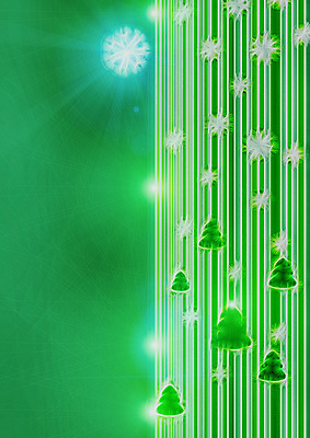 포토 JPG 해외이미지 모양 나무 디자인 계절 행복 별 조각 백그라운드 크리스마스 겨울 패턴 일러스트 벽지 추상 휴가 새로움 기념 미술 사람없음 그래픽 장식 초록색 빛 추위 흰색 축하 인사 소나무 신용카드 눈송이 연도 전나무 해외202004 해외포토 자연요소 식물 기념일 감정 컬러 컨셉 무늬 문화예술 눈_날씨 금융 예절 파일형식 이미지허브