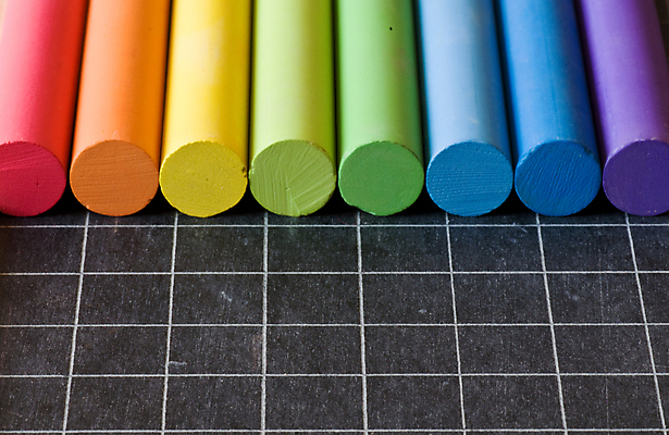 포토 JPG 해외이미지 디자인 교육 선 백그라운드 무지개 학교 미술 사람없음 그래픽 빨간색 초록색 파란색 컬러풀 연필 갈색 노란색 검은색 흰색 공구 그리기 그룹 팔레트 오브젝트 그림 크레파스 고립 스펙트럼 줄서기 카피스페이스 해외202004 해외포토 자연요소 컬러 모션 문화예술 학용품 필기구 공백 도구 파일형식 이미지허브