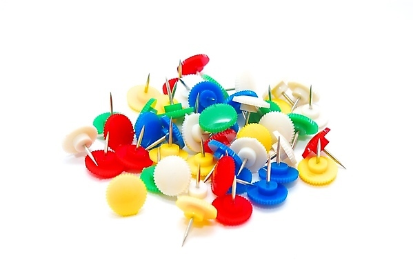 포토 JPG 해외이미지 모양 디자인 종이 백그라운드 오렌지 비즈니스 사람없음 빨간색 초록색 파란색 세트 사무실 노란색 장비 흰색 그룹 압정 심볼 오브젝트 사인 고립 멀티 해외202004 해외포토 컬러 과일 사무용품 파일형식 이미지허브