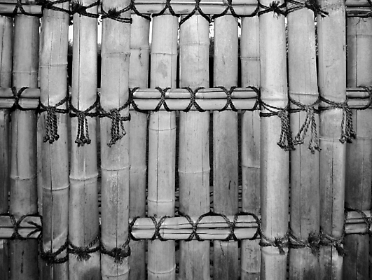 포토 JPG 해외이미지 백그라운드 패턴 사람없음 울타리 정원 일본 대나무 유기농 질감 해외202004 해외포토 나무 웰빙 아시아 무늬 담장 파일형식 이미지허브