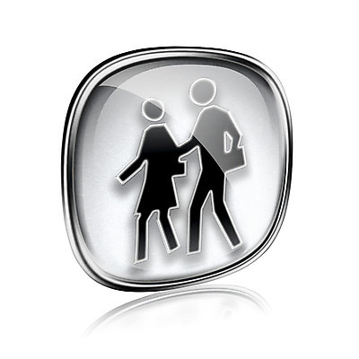 포토 JPG 해외이미지 아이콘 커플 여자 남자 인터넷 일러스트 유리 사람 사람없음 물 빛 컴퓨터 3D 검은색 웹 힘 회색 흰색 장롱 은색 땅 심볼 사인 화장실 신호 정사각형 페이지 성별 변기통 해외202004 해외포토 자연요소 도형 컬러 가구 관계 재질 전자제품 디지털합성 파일형식 이미지허브