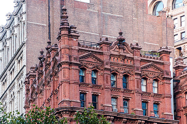 포토 JPG 해외이미지 상징 여행 새로움 사람없음 건물 관광지 도시풍경 고층빌딩 미국 도시 도심 야간 뉴욕 스카이라인 맨해튼 해외202004 해외포토 자연요소 건축물 컨셉 북아메리카 풍경 빌딩 파일형식 이미지허브