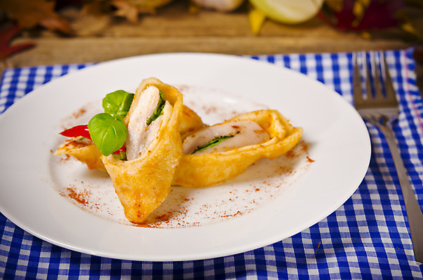 포토 JPG 해외이미지 접시 음식 빵 백그라운드 크리스마스 다이어트 채소 자연 탁자 샌드위치 건강 병아리 육류 요리 사람없음 빨간색 초록색 컬러풀 갈색 노란색 파티 주방 식당 식사 저녁식사 치킨 흰색 축하 신선 뜨거움 황금 달콤 아침식사 가슴 심볼 바질 칠면조 팬케이크 점심식사 해외202004 해외포토 식기 기념일 컬러 가구 컨셉 식재료 조류 이벤트 신체부위 케이크 상점 맛 생태계 닭고기요리 파일형식 이미지허브