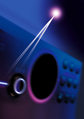 포토 JPG 해외이미지 모양 템플릿 디자인 선 파도 백그라운드 패턴 일러스트 모션 벽지 추상 미래 미술 사람없음 그래픽 물 파란색 빛 컴퓨터 우주 디지털 웹 흐름 발표 혼합 인쇄 사이버 질감 역동적 테마 테크노 막 효과 해외202004 해외포토 자연요소 바다 컬러 컨셉 무늬 인터넷 문화예술 전자제품 파일형식 이미지허브