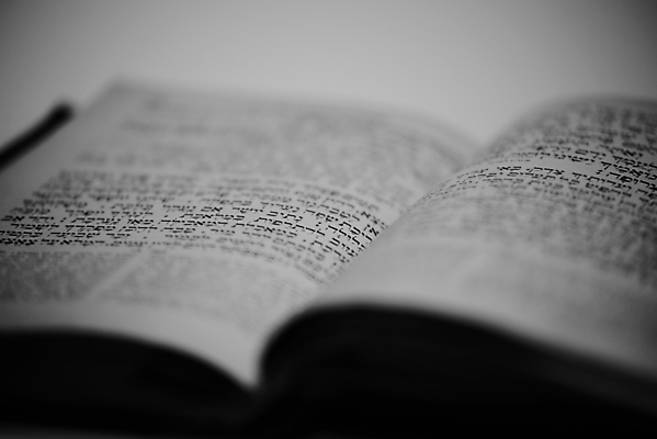 포토 JPG 해외이미지 전통 알파벳 교육 종교 종이 문화 백그라운드 텍스트 사람없음 책 독서 골동품 흰색 기도 영혼 역사 두루마리 심볼 복고 문학 증거 페이지 신성 유대인 대본 신앙심 예루살렘 옛날 유태교 이스라엘 해외202004 해외포토 영어 컬러 서아시아 파일형식 이미지허브