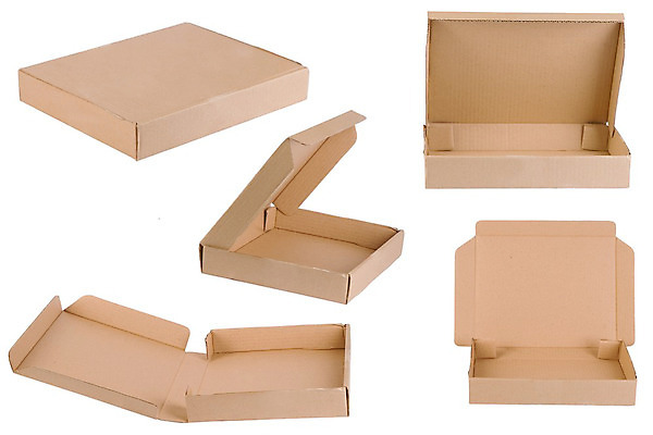 포토 JPG 해외이미지 종이 길 음식 백그라운드 포장 교통시설 피자 선물 사람없음 쇼핑 상자 갈색 상점 식당 식사 저녁식사 공백 재활용 화물 흰색 오픈 폐기물 상품 나무상자 컨테이너 오브젝트 속도 정사각형 팩 패키지 수납 질서 짐싸기 판지 고립 분배 해외202004 해외포토 도형 산업 컬러 교통 패스트푸드 서양음식 화장품 운송업 예절 쓰레기 시설 친환경 파일형식 이미지허브