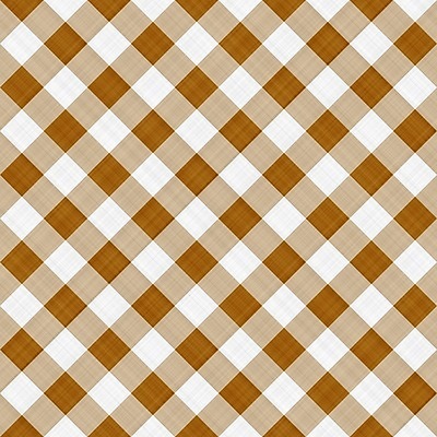 JPG 해외이미지 디자인 패턴 일러스트 사람없음 갈색 패턴백그라운드 체크무늬 깅엄 해외202004 해외일러스트 컬러 백그라운드 무늬 파일형식 이미지허브