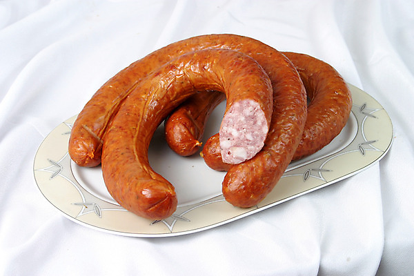 포토 JPG 해외이미지 접시 음식 조각 재료 건강 육류 돼지고기 스테이크 사람없음 소고기 추위 흰색 소시지 자르기 먹기 준비 베이컨 식품점 해외202004 해외포토 식기 컬러 식재료 모션 서양음식 상점 가공식품 파일형식 이미지허브