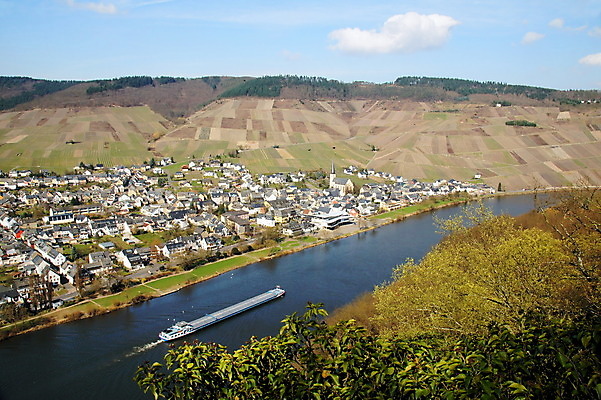 포토 JPG 해외이미지 독일 사람없음 강 와인 봄 수로 포도밭 해외202004 해외포토 계절 유럽 밭 주류 파일형식 이미지허브