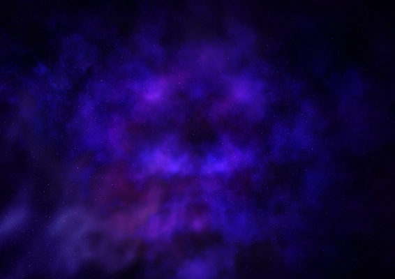 JPG 해외이미지 모양 별 과학 백그라운드 자연 추상 나선형 사람없음 빛 3D 우주 활발 별자리 탐험 은하계 먼지 가스 성운 광 깊이 돌리기 무한 방법 영원 해외202004 해외포토 포토 자연요소 컨셉 무늬 모션 디지털합성 생태계 파일형식 이미지허브