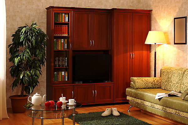 포토 JPG 해외이미지 디자인 벽 가구 의자 건축양식 창문 탁자 바닥 아파트 주택 실내 사람없음 내부 소파 스크린 텔레비전 카펫 방 장비 침대 램프 커튼 재산 우아함 큼 리빙 스타일 해외202004 해외포토 건축 생활용품 컨셉 조명 건물 금융 전자제품 크기 파일형식 이미지허브