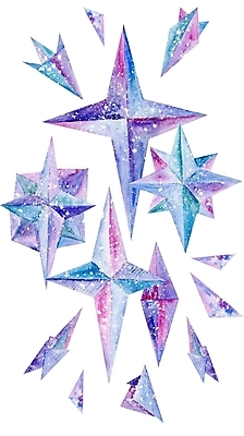 포토 JPG 해외이미지 손 디자인 꽃 별 분홍색 백그라운드 일러스트 자연 추상 수채화 미술 사람없음 파란색 냉동 얼음 바위 흰색 신용카드 시원함 크리스탈 보석 자르기 심볼 그림 질감 다이아몬드 결정체 내추럴 고립 엘리먼트 폴리곤 해외202004 해외포토 자연요소 식물 컬러 무늬 모션 문화예술 신체부위 금융 돌_바위 광석 생태계 파일형식 이미지허브