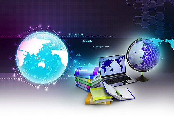 포토 JPG 해외이미지 교육 컨셉 인터넷 비즈니스 졸업 통신 학교 성공 사람없음 책 노트북 스터디 컴퓨터 사무실 독서 펜 지구본 쌓기 공책 웹 시험 정보 업무 도서관 연결 오브젝트 교과서 대학교 멀리 온라인 고립 온라인강의 해외202004 해외포토 모션 문구용품 교재 전자제품 학습 필기구 작업 강의 파일형식 언택트 이미지허브