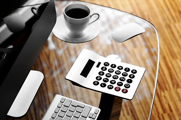 포토 JPG 해외이미지 커피 컨셉 인터넷 비즈니스 열쇠 직장 사람없음 컵 가로 금융 전자제품 컴퓨터 사무실 숫자 디지털 장비 계산기 흰색 공구 키보드 업무 작업실 계산 은색 쥐 책상 오브젝트 전자 정물화 해외202004 해외포토 문자 식기 음료 컬러 가구 회사 문구용품 경제 도구 작업 설치류 그림 파일형식 이미지허브