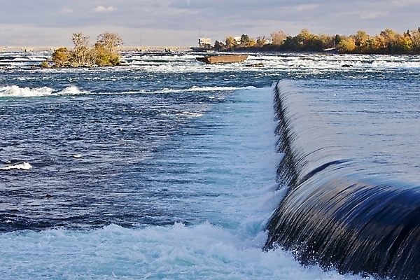 포토 JPG 해외이미지 여행 백그라운드 이동 캐나다 자연 사람없음 물 여행객 미국 힘 놀람 폭포 거울 개울 수증기 작음 큼 즐거움 호기심 그림 방문 나이아가라 고립 힘찬 환상 해외202004 해외포토 자연요소 감정 컨셉 북아메리카 표정 사람 강 크기 생태계 파일형식 이미지허브