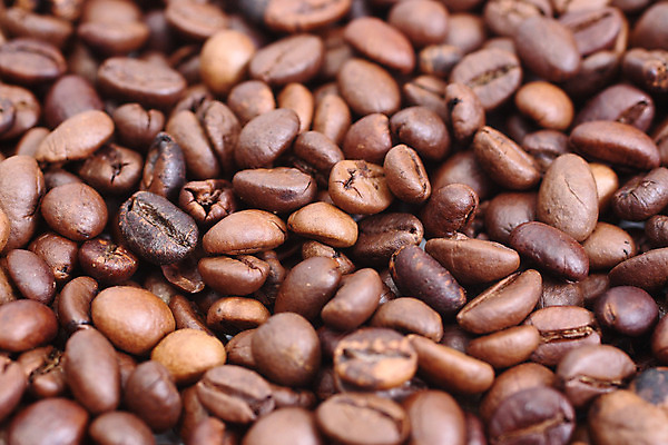 포토 JPG 해외이미지 커피 음료 음식 백그라운드 농업 재료 추상 콩 씨앗 사람없음 농작물 갈색 상점 검은색 어둠 카페 아침식사 굽기 상쾌 카푸치노 에스프레소 중독 라떼 모카 카페인 해외202004 튀르키예 해외포토 식물 감정 산업 아시아 컬러 무늬 곡류 식사 구이 파일형식 이미지허브