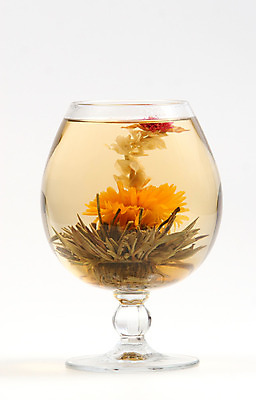 포토 JPG 해외이미지 식물 전통 꽃잎 꽃 문화 음료 잎 다이어트 유리 아침 휴식 건강 손잡이 사람없음 빨간색 초록색 물 약 갈색 중국 에너지 벚꽃 기구 뜨거움 투명 액체 개화 황금 붓기 아침식사 컨테이너 민트 허브 가득함 향신료 싱글 상쾌 향기 냄새 아로마테라피 동쪽 원뿔 캐모마일 해외202004 해외포토 주간 자연요소 도형 감정 산업 아시아 컬러 컨셉 의학 모션 재질 식사 방향 테라피 향미료 파일형식 이미지허브