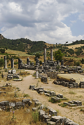 포토 JPG 해외이미지 건축물 여행 건축양식 사람없음 가로 관광지 컬러풀 역사 칠면조 옛날 해외202004 해외포토 건축 컬러 조류 파일형식 이미지허브
