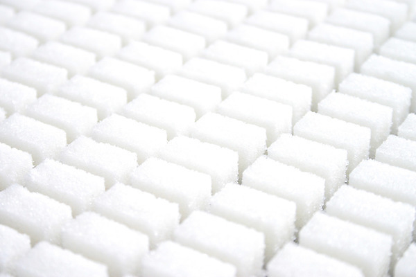 포토 JPG 해외이미지 선 음식 재료 디저트 사탕 사람없음 빛 상점 얼음 흰색 달콤 맛 설탕 큐브 흙더미 덩어리 내추럴 줄서기 포도당 많음 세련 해외202004 해외포토 자연요소 컬러 컨셉 모션 흙 파일형식 더미 이미지허브