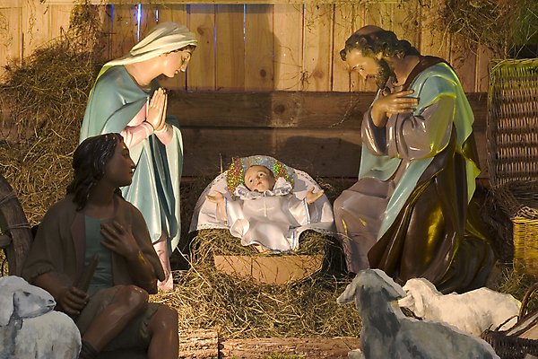 포토 JPG 해외이미지 모양 실루엣 별 기독교 종교 어린이 크리스마스 가족 휴가 천사 조명 새로움 이야기 선물 사랑 사람 사람없음 장식 교회 성경 아기 출산 예수 영혼 양치기 볏짚 야간 장면 양고기 빛망울 천진난만 해외202004 해외포토 자연요소 직업 기념일 감정 컨셉 종교용품 관계 종교건축 촬영기법 육류 건물 빛 신_종교 짚 파일형식 이미지허브