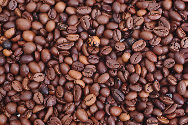 포토 JPG 해외이미지 커피 음료 음식 백그라운드 농업 재료 추상 콩 씨앗 사람없음 농작물 갈색 상점 검은색 어둠 카페 아침식사 굽기 상쾌 카푸치노 에스프레소 중독 라떼 모카 카페인 해외202004 튀르키예 해외포토 식물 감정 산업 아시아 컬러 무늬 곡류 식사 구이 파일형식 이미지허브