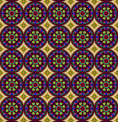 포토 JPG 해외이미지 옷 백그라운드 패턴 사람없음 질감 엘리먼트 특별함 해외202004 해외포토 컨셉 무늬 파일형식 이미지허브