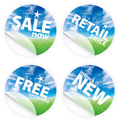 포토 JPG 해외이미지 구름 아이콘 디자인 스티커 인터넷 일러스트 비즈니스 자연 하늘 새로움 풍경 사람없음 파란색 컬러풀 꼬리표 라벨 세일 상점 웹 공백 정보 껍질 시골 신선 구매 가격 심볼 쿠폰 약속 소매 승진 고립 매각 무료 어려움 엘리먼트 평야 해외202004 해외포토 자연요소 컬러 컨셉 프레임 쇼핑 생태계 파일형식 이미지허브