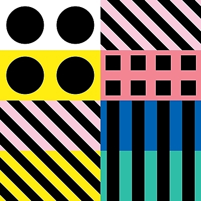 JPG 해외이미지 모양 전통 디자인 선 백그라운드 패턴 일러스트 벽지 표면 추상 미술 사람없음 그래픽 장식 컬러풀 유행 검은색 줄무늬 덮개 흰색 직물 인쇄 타일 질감 복고 정사각형 모자이크 엘리먼트 포장소품 혼란 스타일 해외202004 해외포토 포토 도형 컬러 컨셉 무늬 포장 문화예술 뚜껑 오브젝트 포장재료 파일형식 이미지허브