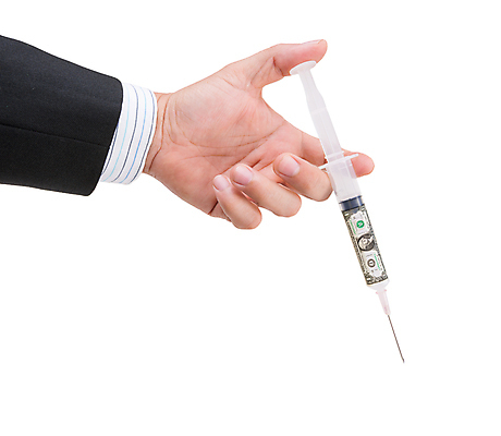 포토 JPG 해외이미지 손 컨셉 지폐 돈 비즈니스 추상 건강 주사기 사람없음 금융 경제 약 달러 흰색 재산 심볼 오브젝트 투자 주사약 보험 돌봄 예방접종 비용 해외202004 해외포토 컬러 무늬 의학 의료기기 모션 신체부위 접종 파일형식 이미지허브