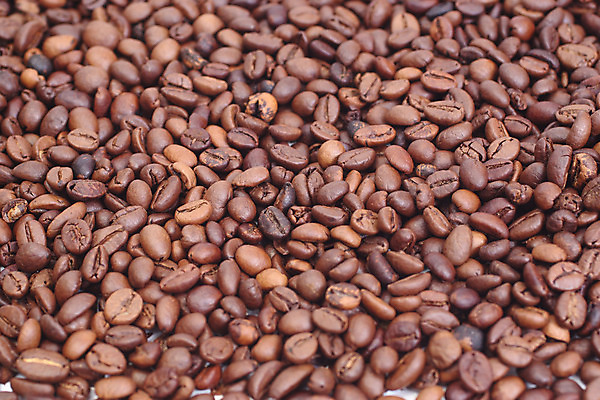 포토 JPG 해외이미지 커피 음료 음식 백그라운드 농업 재료 추상 콩 씨앗 사람없음 농작물 갈색 상점 검은색 어둠 카페 아침식사 굽기 상쾌 카푸치노 에스프레소 중독 라떼 모카 카페인 해외202004 튀르키예 해외포토 식물 감정 산업 아시아 컬러 무늬 곡류 식사 구이 파일형식 이미지허브