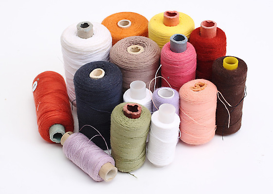 포토 JPG 해외이미지 분홍색 오렌지 사람없음 빨간색 초록색 파란색 세트 숫자 갈색 노란색 검은색 활발 흰색 직물 면 실 수리 제비꽃 실타래 자수 해외202004 해외포토 문자 꽃 컬러 컨셉 과일 파일형식 이미지허브