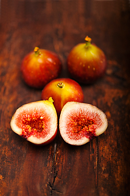 포토 JPG 해외이미지 과일 단면 사람없음 슬라이스 무화과 해외202004 해외포토 파일형식 이미지허브