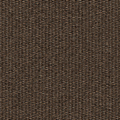 포토 JPG 해외이미지 디자인 선 파도 가구 백그라운드 패턴 표면 추상 미술 사람없음 목재 장식 가로 울타리 갈색 노란색 바구니 우주 매트 수확 시골 업무 판넬 그물 닫기 버드나무 묘사 질감 웨이브 포도나무 섬유 망사 수공예 내추럴 고립 그런지 등나무 핸드메이드 해외202004 해외포토 나무 바다 컬러 생활용품 무늬 농업 재료 모션 문화예술 담장 직물 작업 과일나무 공예 파일형식 이미지허브