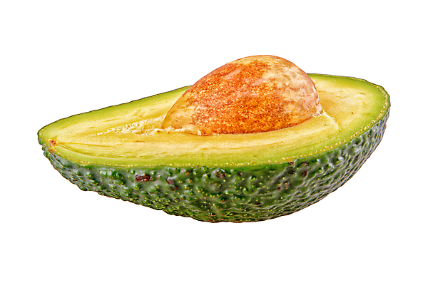 포토 JPG 해외이미지 음식 백그라운드 다이어트 채소 과일 재료 부분 자연 건강 씨앗 사람없음 초록색 흰색 신선 자르기 유기농 날것 아보카도 고립 숙성 채식주의자 해외202004 해외포토 식물 웰빙 컬러 모션 생태계 채식 파일형식 이미지허브