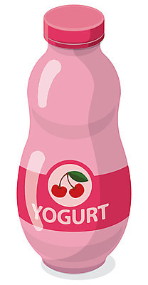 포토 JPG 해외이미지 음료 음식 다이어트 일러스트 아침 건강 사람없음 식사 우유 신선 붓기 아침식사 상품 가득함 내추럴 단백질 칼슘 해외202004 해외포토 주간 모션 유제품 영양소 파일형식 이미지허브