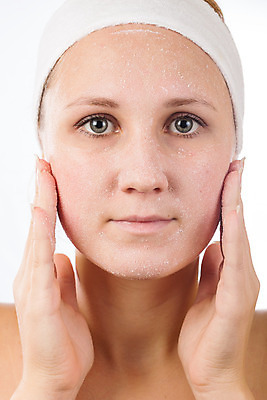 포토 JPG 해외이미지 백인 라이프스타일 웰빙 응시 여자 행복 얼굴 신체 자연 휴식 건강 가면 미술 한명 사람 인종 소녀 성인 치료 약 유행 스파 흰색 신선 상품 피부 크림 점토 변장 테라피 돌봄 수분크림 의료성형뷰티 신청 완전 해외202004 해외포토 서양인 1 시선 감정 어린이 컬러 컨셉 의학 모션 문화예술 생활 신체부위 뷰티 화장품 생태계 파일형식 이미지허브