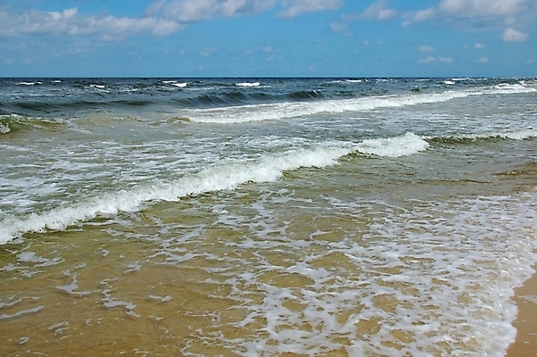 포토 JPG 해외이미지 모래 파도 바다 휴가 사람없음 물 여름 해외202004 해외포토 자연요소 계절 파일형식 이미지허브