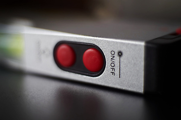 포토 JPG 해외이미지 산업 선 백그라운드 유리 표면 주택 자 사람없음 건물 가로 물 노란색 금속 거품 장비 기구 공구 업무 액체 플랫 수리 목수 측정 오브젝트 각도 목공예 건축업자 대칭 완벽 직진 평등 평형 정확 해외202004 해외포토 자연요소 직업 건축물 건축 컬러 컨셉 재질 문구용품 수영 도구 작업 공예 파일형식 이미지허브