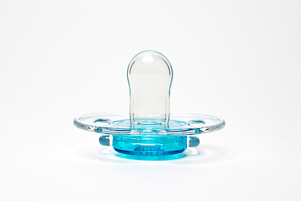 포토 JPG 해외이미지 1 길 어린이 백그라운드 휴식 사람없음 파란색 장난감 꿈 장비 장식볼 흰색 아기 잠 투명 치아 작음 플라스틱 자르기 노리개젖꼭지 오브젝트 싱글 심플 부드러움 고무 걸음마 고립 실리콘 해외202004 해외포토 컬러 컨셉 모션 재질 사람 장식 아기용품 소화기관 감각 크기 파일형식 이미지허브