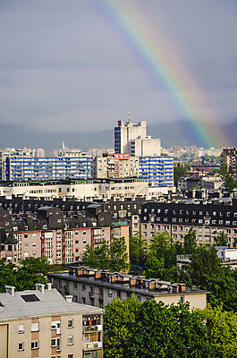 포토 JPG 해외이미지 계절 유럽 백그라운드 무지개 건축양식 자연 하늘 날씨 추상 파노라마 풍경 사람없음 야외 물 도시풍경 햇빛 맑음 도시 지역 타운 스카이라인 흐림 내추럴 해외202004 해외포토 자연요소 건축 나라 무늬 촬영기법 태양 생태계 파일형식 이미지허브