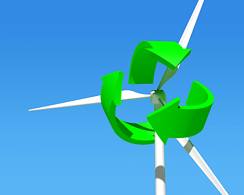 포토 JPG 해외이미지 식물 구름 산업 자연 하늘 바람 화살 풍경 사람없음 초록색 파란색 글로벌 환경 탑 금속 힘 재활용 풍차 발전기 에너지 흰색 역 보호 심볼 사인 프로펠러 자원 세대 유지 내추럴 방앗간 혁명 개발 생태학 효율 공급 해외202004 해외포토 자연요소 건축물 교육 컬러 컨셉 교통시설 재질 날씨 발전소 친환경 생태계 파일형식 이미지허브