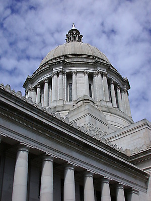 포토 JPG 해외이미지 구름 건축양식 하늘 사람없음 건물 미국 바위 기둥 사암 국회 정부 화강암 해외202004 해외포토 자연요소 건축물 건축 북아메리카 암석 돌_바위 파일형식 이미지허브