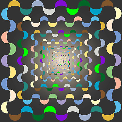 포토 JPG 해외이미지 템플릿 편집 디자인 벽 백그라운드 이동 패턴 곡선 신체 일러스트 텍스트 추상 사람없음 그래픽 파란색 웹 공백 흐름 흰색 점 원형 레이아웃 복고 페이지 그런지 엘리먼트 줄서기 카피스페이스 해외202004 해외포토 도형 선 컬러 컨셉 무늬 인터넷 모션 파일형식 이미지허브