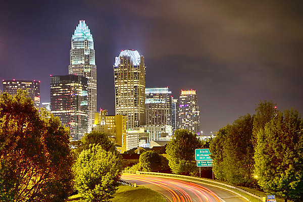 포토 JPG 해외이미지 야경 사람없음 야외 건물 관광지 도시풍경 고층빌딩 새벽 해외202004 해외포토 자연요소 건축물 여행 풍경 빌딩 도시 야간 파일형식 풍경_경치 이미지허브