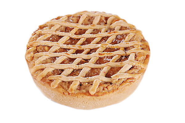 포토 JPG 해외이미지 전통 접시 열매 음식 조각 백그라운드 과일 부분 디저트 주택 사탕 요리 사람없음 케이크 이탈리아 껍질 흰색 닫기 아침식사 잼 자르기 굽기 무화과 고립 타르트 페스츄리 핸드메이드 해외202004 해외포토 식물 식기 유럽 빵 컬러 모션 건물 식사 소스_음식 구이 파이_빵 파일형식 이미지허브