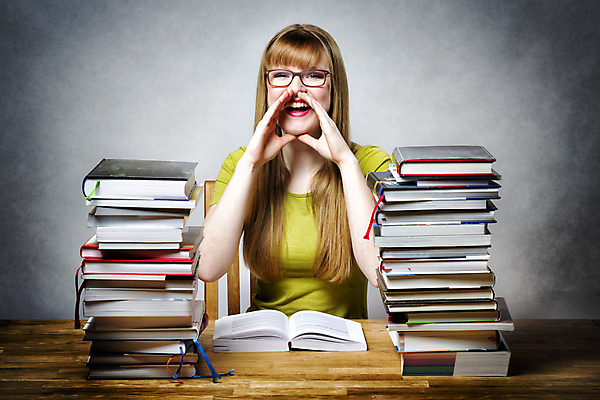 포토 JPG 해외이미지 학생 여학생 여자 교육 행복 안경 학교 탁자 피곤 한명 사람 앉기 성인 10대 책 스터디 사무실 독서 쌓기 교사 에너지 잡기 업무 목표 교과서 대학교 문학 업무과다 해외202004 해외포토 직업 1 잡화 감정 가구 컨셉 비즈니스 모션 청소년 교재 학습 작업 파일형식 이미지허브