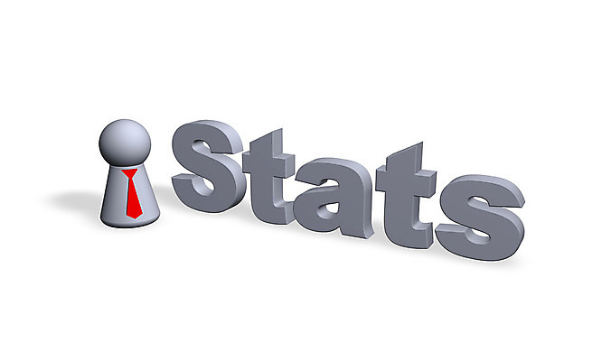 포토 JPG 해외이미지 일러스트 회사 통계 성공 사람없음 3D 발표 분석 보고서 이익 평가 해외202004 해외포토 컨셉 비즈니스 디지털합성 파일형식 이미지허브