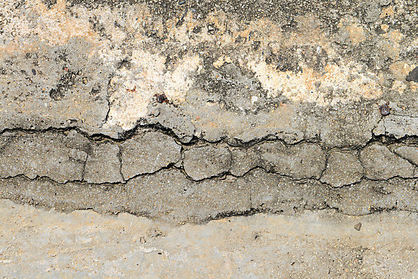 포토 JPG 해외이미지 벽 백그라운드 표면 추상 바닥 사람없음 회색 얼룩 균열 질감 시멘트 찢어짐 다리찢기 구식 그런지 깨짐 옛날 콘크리트 해외202004 해외포토 컬러 컨셉 무늬 모션 파일형식 이미지허브