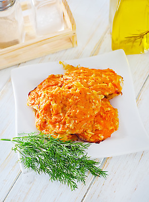 포토 JPG 해외이미지 식기 접시 꽃 음식 백그라운드 포크 다이어트 채소 오렌지 재료 호박 디저트 주택 건강 요리 사람없음 장식 가로 노란색 식사 저녁식사 튀김 식탁보 가을 흰색 신선 달콤 맛 아침식사 굽기 먹기 크림 머핀 칼로리 꿀 팬케이크 점심식사 해외202004 해외포토 식물 계절 빵 컬러 컨셉 과일 모션 건물 케이크 구이 파일형식 이미지허브